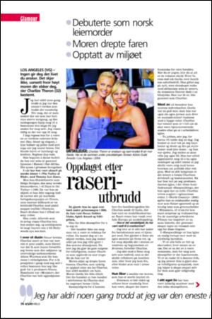 verdensgang_helg-20080503_000_00_00_076.pdf