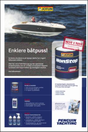 verdensgang_helg-20080503_000_00_00_080.pdf
