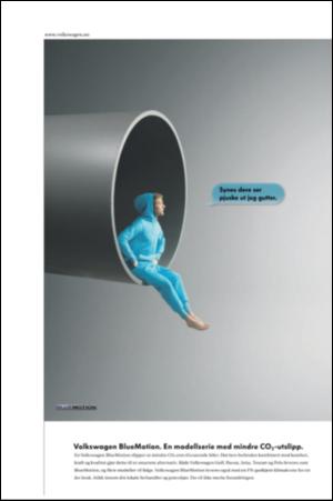 verdensgang_helg-20080510_000_00_00_002.pdf