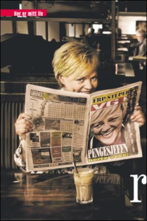 verdensgang_helg-20080510_000_00_00_006.pdf
