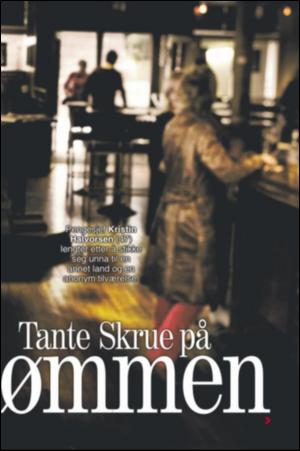 verdensgang_helg-20080510_000_00_00_007.pdf