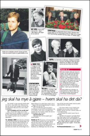 verdensgang_helg-20080510_000_00_00_009.pdf