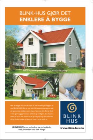 verdensgang_helg-20080510_000_00_00_011.pdf