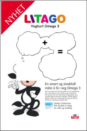 verdensgang_helg-20080510_000_00_00_012.pdf