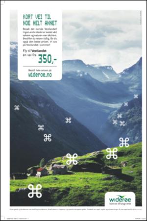 verdensgang_helg-20080510_000_00_00_014.pdf