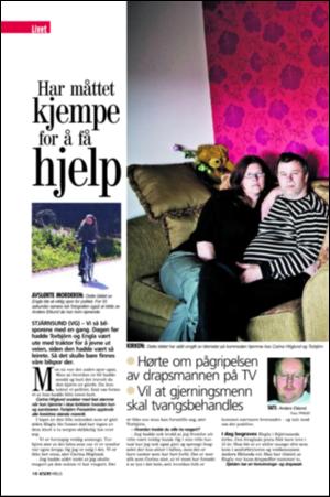 verdensgang_helg-20080510_000_00_00_018.pdf