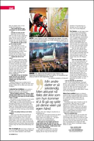 verdensgang_helg-20080510_000_00_00_020.pdf