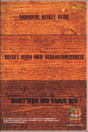 verdensgang_helg-20080510_000_00_00_021.pdf