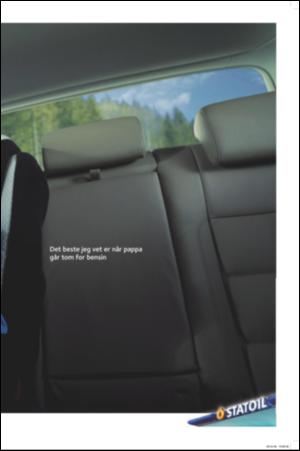 verdensgang_helg-20080510_000_00_00_023.pdf