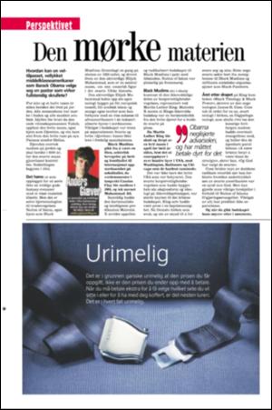 verdensgang_helg-20080510_000_00_00_024.pdf