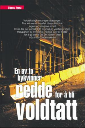 verdensgang_helg-20080510_000_00_00_026.pdf