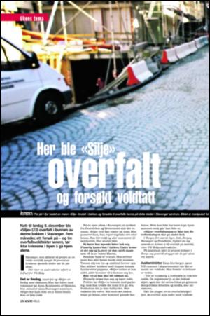 verdensgang_helg-20080510_000_00_00_028.pdf