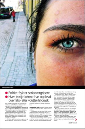 verdensgang_helg-20080510_000_00_00_029.pdf