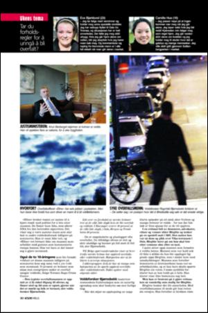 verdensgang_helg-20080510_000_00_00_030.pdf