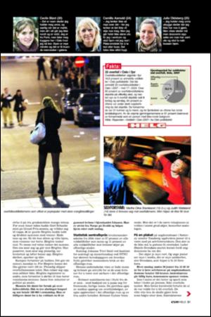 verdensgang_helg-20080510_000_00_00_031.pdf