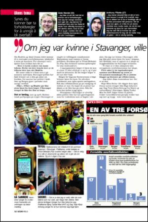 verdensgang_helg-20080510_000_00_00_032.pdf