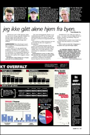 verdensgang_helg-20080510_000_00_00_033.pdf