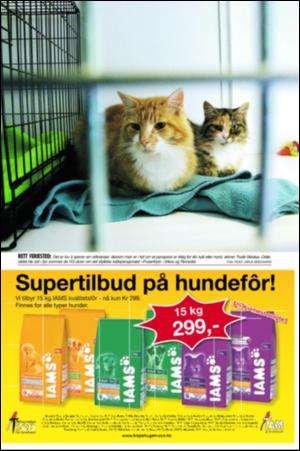 verdensgang_helg-20080510_000_00_00_035.pdf