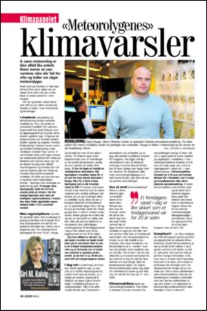 verdensgang_helg-20080510_000_00_00_036.pdf