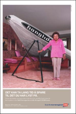 verdensgang_helg-20080510_000_00_00_037.pdf