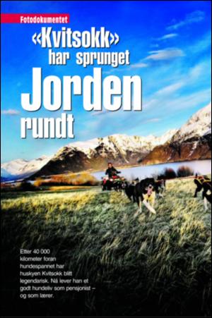 verdensgang_helg-20080510_000_00_00_038.pdf
