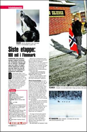 verdensgang_helg-20080510_000_00_00_040.pdf