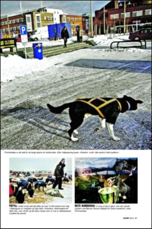 verdensgang_helg-20080510_000_00_00_041.pdf
