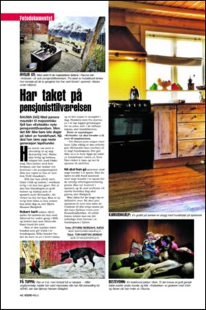 verdensgang_helg-20080510_000_00_00_042.pdf