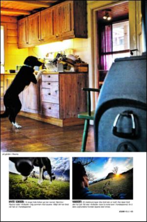 verdensgang_helg-20080510_000_00_00_043.pdf