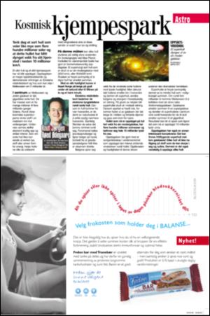 verdensgang_helg-20080510_000_00_00_045.pdf