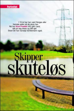 verdensgang_helg-20080510_000_00_00_046.pdf