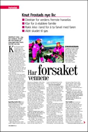 verdensgang_helg-20080510_000_00_00_048.pdf