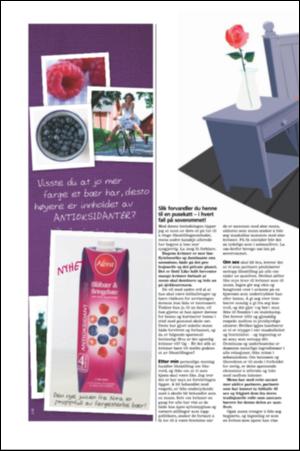 verdensgang_helg-20080510_000_00_00_052.pdf