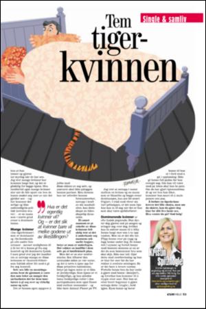 verdensgang_helg-20080510_000_00_00_053.pdf
