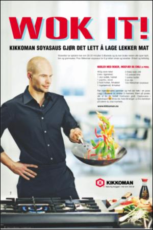 verdensgang_helg-20080510_000_00_00_054.pdf