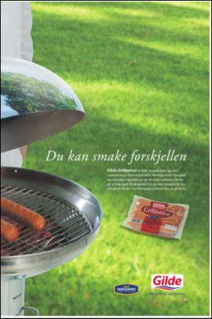 verdensgang_helg-20080510_000_00_00_059.pdf