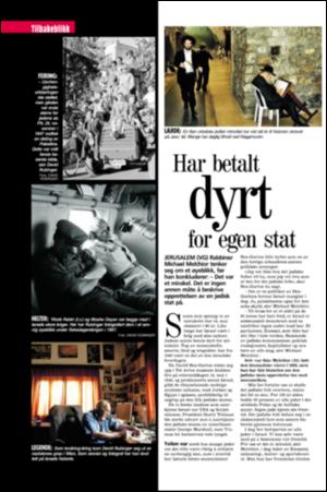 verdensgang_helg-20080510_000_00_00_062.pdf
