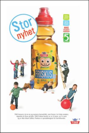 verdensgang_helg-20080510_000_00_00_067.pdf