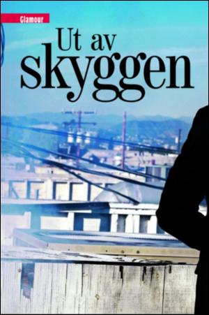 verdensgang_helg-20080510_000_00_00_072.pdf