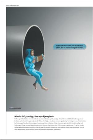 verdensgang_helg-20080524_000_00_00_002.pdf