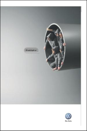 verdensgang_helg-20080524_000_00_00_003.pdf