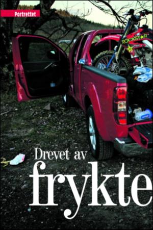 verdensgang_helg-20080524_000_00_00_006.pdf