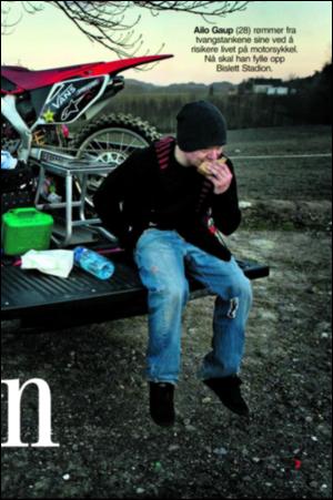 verdensgang_helg-20080524_000_00_00_007.pdf