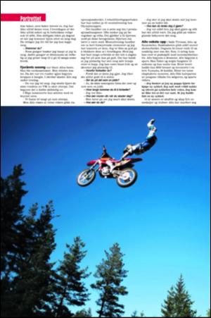 verdensgang_helg-20080524_000_00_00_010.pdf