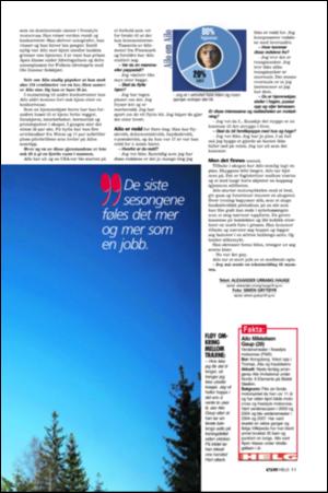 verdensgang_helg-20080524_000_00_00_011.pdf