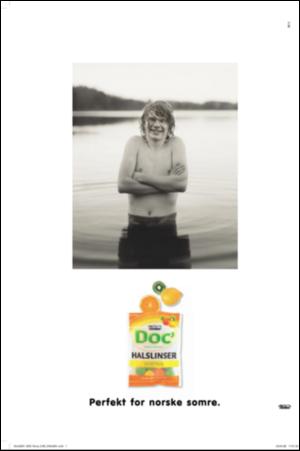 verdensgang_helg-20080524_000_00_00_012.pdf