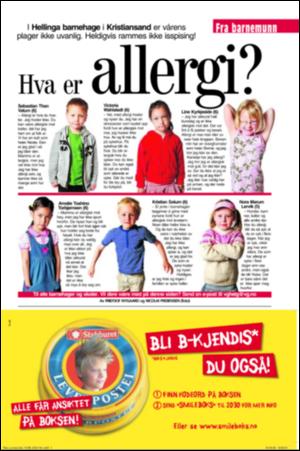 verdensgang_helg-20080524_000_00_00_013.pdf