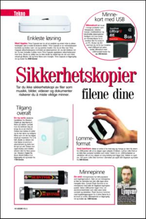 verdensgang_helg-20080524_000_00_00_016.pdf