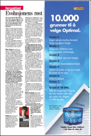 verdensgang_helg-20080524_000_00_00_017.pdf