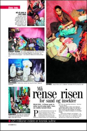 verdensgang_helg-20080524_000_00_00_020.pdf